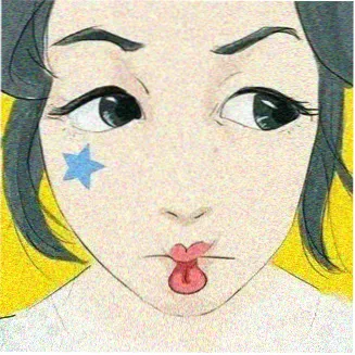 古船女人和网角色茂源老汉头像
